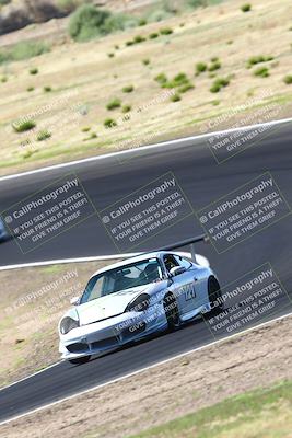 media/Sep-16-2023-PCA San Diego (Sat) [[4ecc9186e6]]/1-Red/session 2 turn 2/